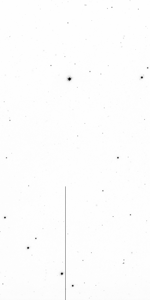 Preview of Sci-JMCFARLAND-OMEGACAM-------OCAM_i_SDSS-ESO_CCD_#91-Red---Sci-57299.6459257-617f9e18d9005d3f8d9edabb826767c281c20752.fits