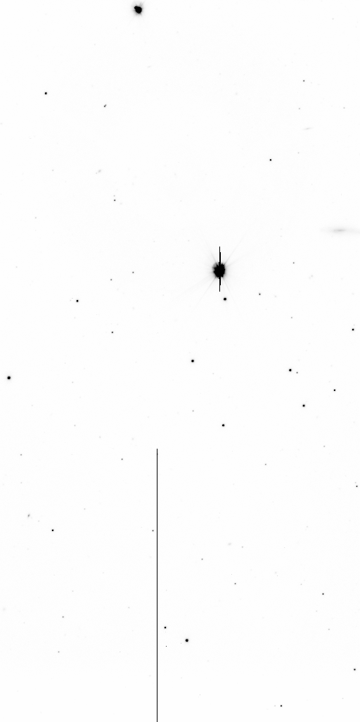 Preview of Sci-JMCFARLAND-OMEGACAM-------OCAM_i_SDSS-ESO_CCD_#91-Red---Sci-57302.8759535-9fec1f5771cd051fc98515cca16fad842c73d670.fits