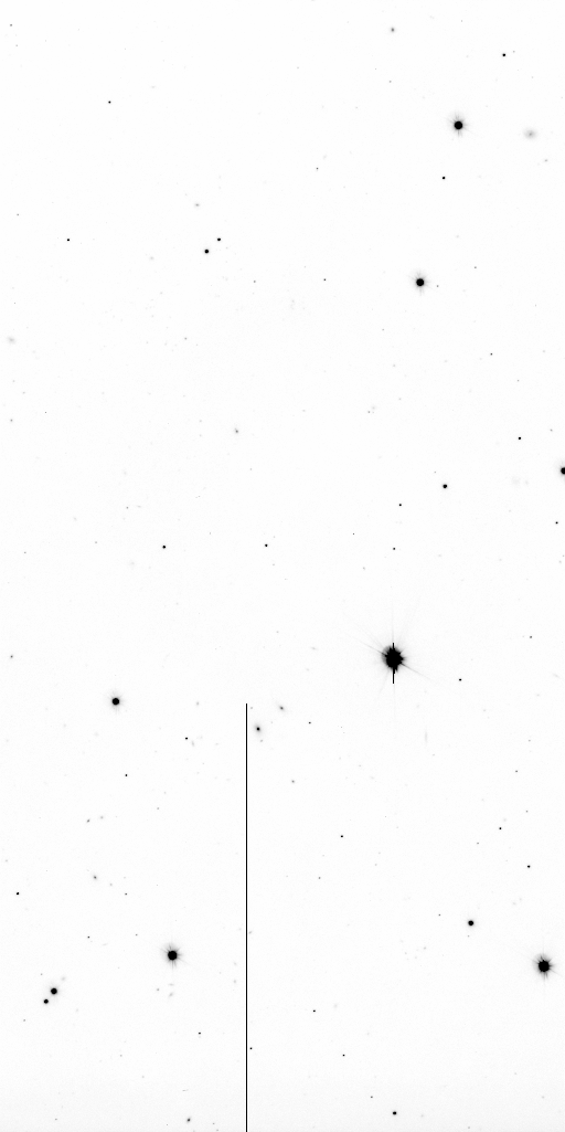 Preview of Sci-JMCFARLAND-OMEGACAM-------OCAM_i_SDSS-ESO_CCD_#91-Red---Sci-57332.8130625-df8f5fff42886f15b3a0920bec2a3587f4dfa09e.fits