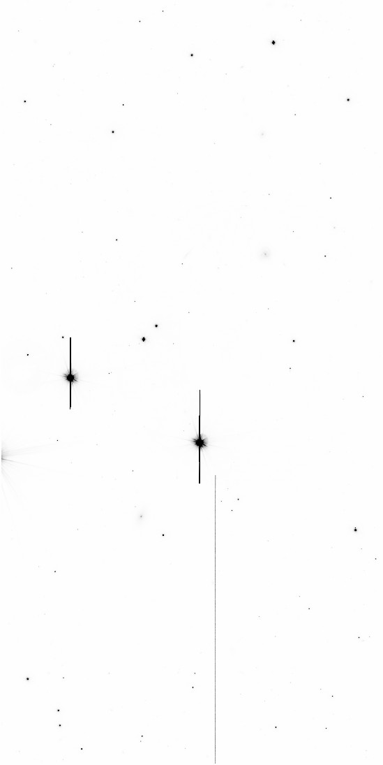 Preview of Sci-JMCFARLAND-OMEGACAM-------OCAM_i_SDSS-ESO_CCD_#91-Regr---Sci-56319.3133088-abcb1259db89660f235413c22193c276ad7eb4f5.fits