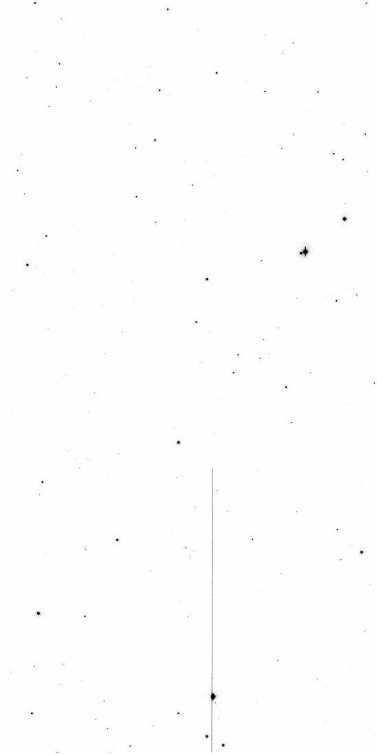 Preview of Sci-JMCFARLAND-OMEGACAM-------OCAM_i_SDSS-ESO_CCD_#91-Regr---Sci-56327.9580431-09791bf9886097b928252783c55f81eb6a6bde40.fits