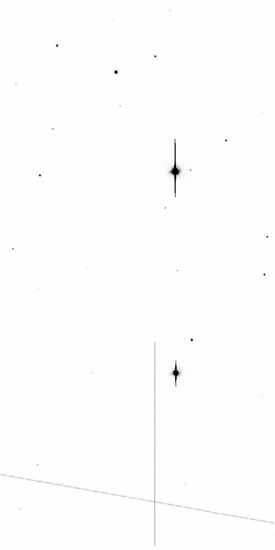 Preview of Sci-JMCFARLAND-OMEGACAM-------OCAM_i_SDSS-ESO_CCD_#91-Regr---Sci-56333.0224465-409d6633c94b987fbfe28a02fcdf231082a7b998.fits