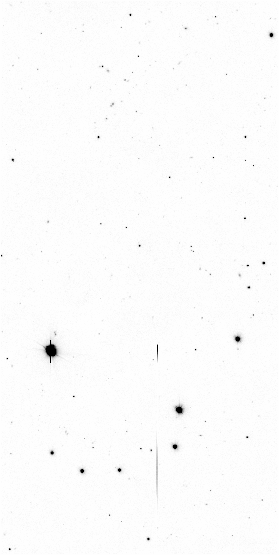 Preview of Sci-JMCFARLAND-OMEGACAM-------OCAM_i_SDSS-ESO_CCD_#91-Regr---Sci-56333.0831580-61449ef94b658c187c1f58862367b7bc6c82c767.fits