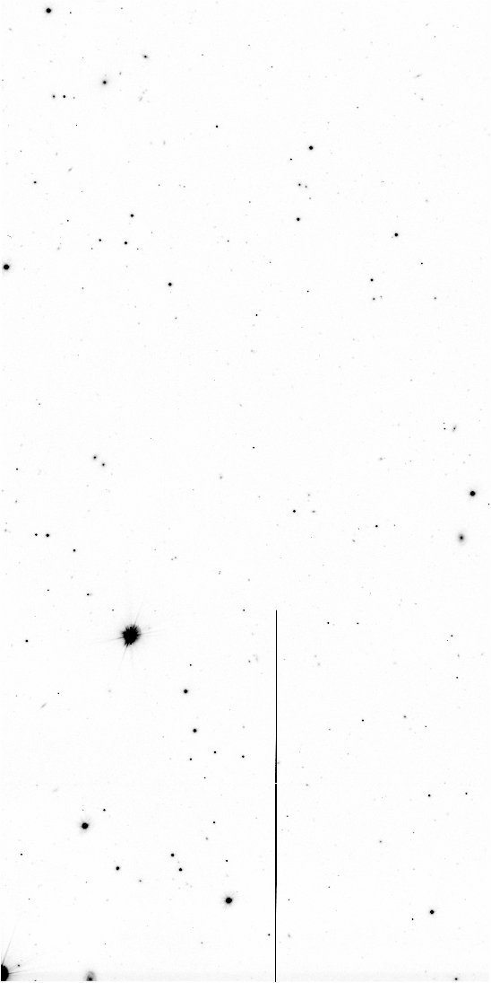 Preview of Sci-JMCFARLAND-OMEGACAM-------OCAM_i_SDSS-ESO_CCD_#91-Regr---Sci-56337.7086965-85b0f6127f581f3c9e317fbf0cad611e1d0c8edd.fits