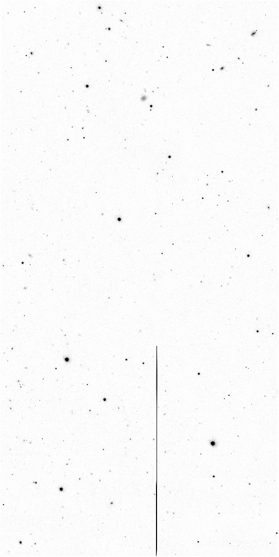 Preview of Sci-JMCFARLAND-OMEGACAM-------OCAM_i_SDSS-ESO_CCD_#91-Regr---Sci-56338.9141251-2d94af7b9850e391e7a1c5c72c4e3049077c85b2.fits