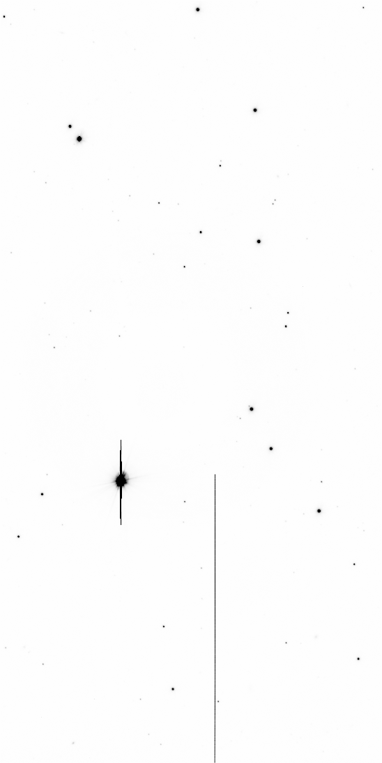 Preview of Sci-JMCFARLAND-OMEGACAM-------OCAM_i_SDSS-ESO_CCD_#91-Regr---Sci-56376.6805503-b05e9267ef23e816bff86ab10b4510a4e7701e7f.fits