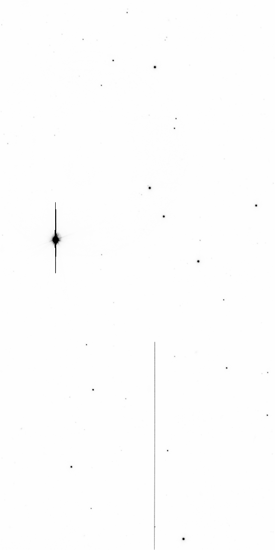 Preview of Sci-JMCFARLAND-OMEGACAM-------OCAM_i_SDSS-ESO_CCD_#91-Regr---Sci-56376.6814435-b75296a4fde5df30d0422a7d447ef3215a2660f4.fits