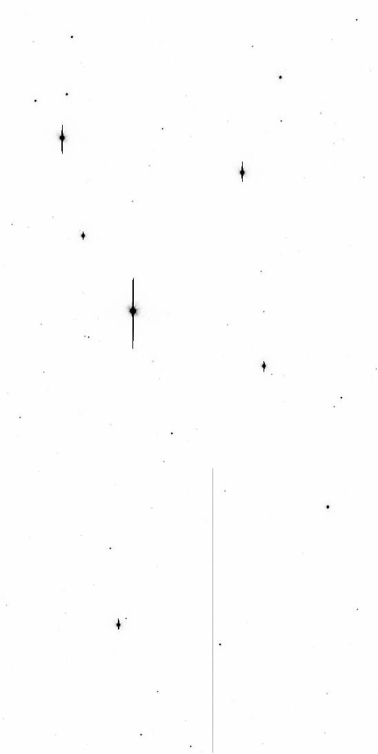 Preview of Sci-JMCFARLAND-OMEGACAM-------OCAM_i_SDSS-ESO_CCD_#91-Regr---Sci-56376.7247271-cb4a20a81d355c905b419004883a055ef638adc2.fits