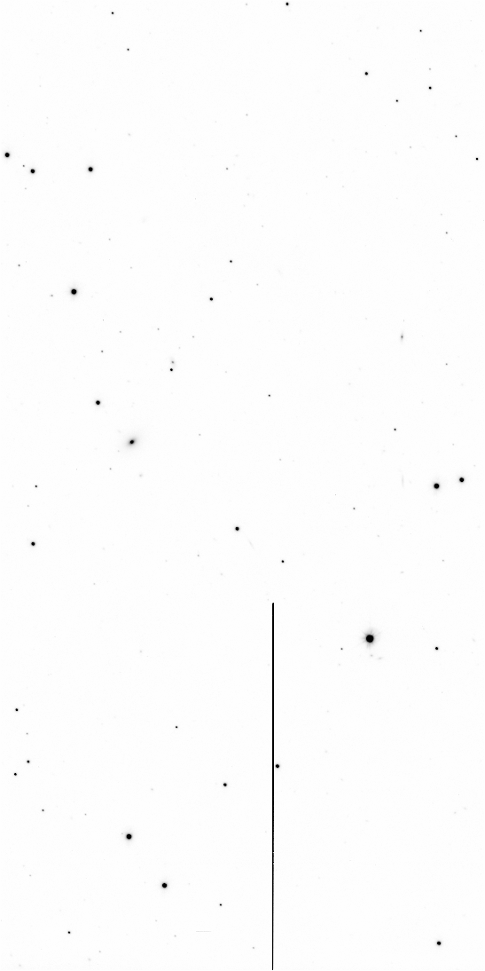 Preview of Sci-JMCFARLAND-OMEGACAM-------OCAM_i_SDSS-ESO_CCD_#91-Regr---Sci-56391.4760573-f699870d2625c65d8ea479e24a4f670495bef6d7.fits