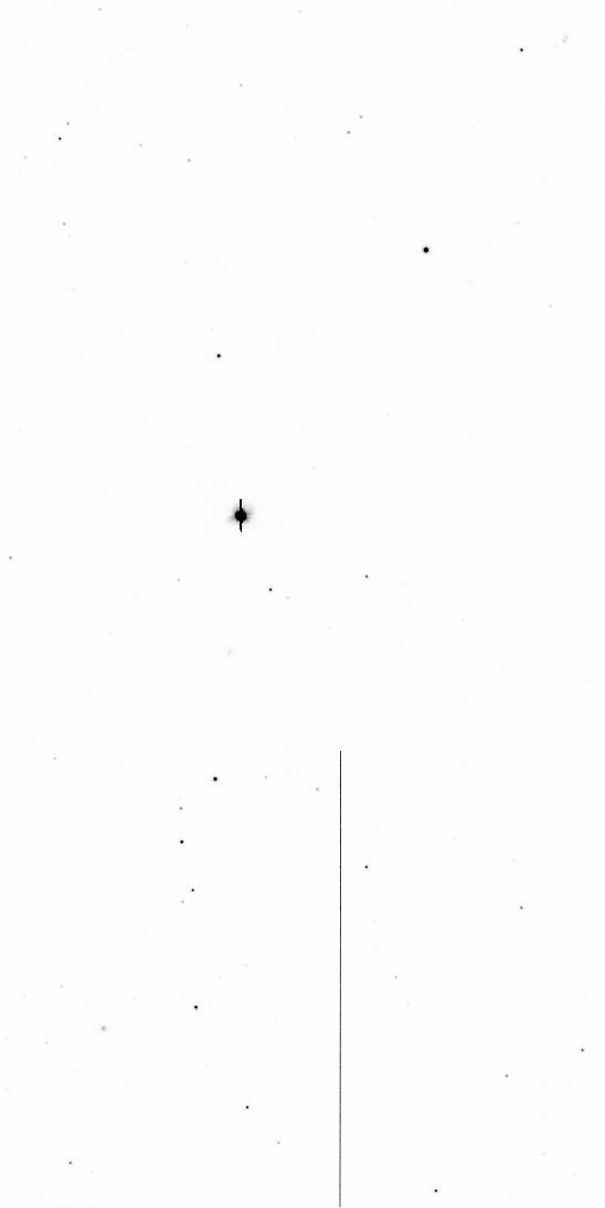 Preview of Sci-JMCFARLAND-OMEGACAM-------OCAM_i_SDSS-ESO_CCD_#91-Regr---Sci-56391.5036676-a9a082b8e56301b27abf905a2c12c212457ed9ee.fits
