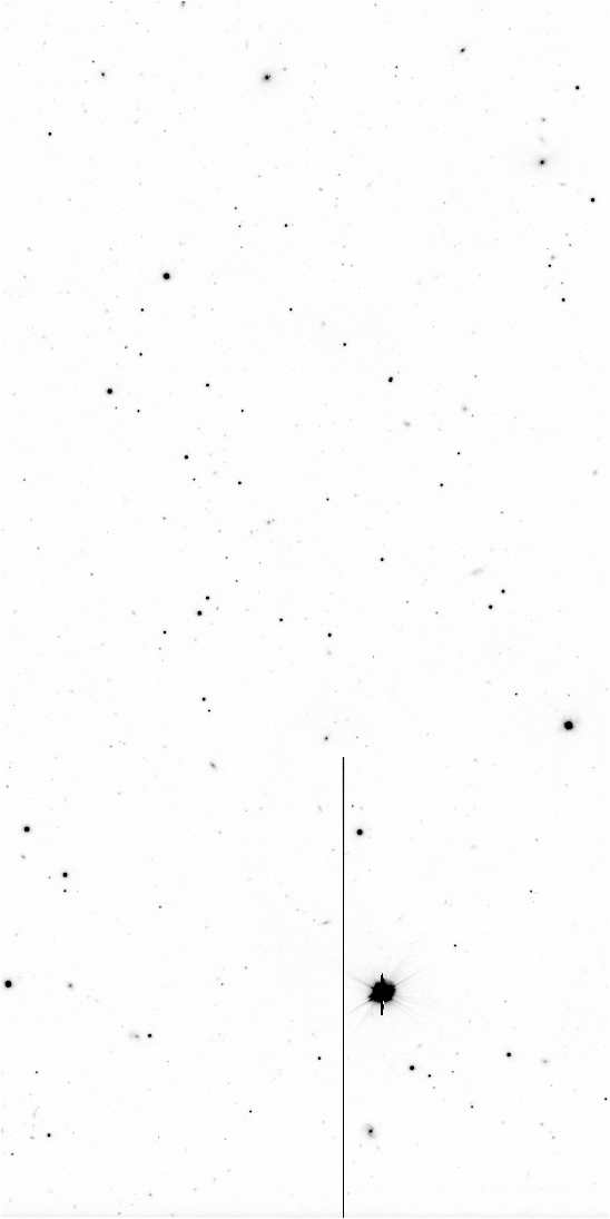 Preview of Sci-JMCFARLAND-OMEGACAM-------OCAM_i_SDSS-ESO_CCD_#91-Regr---Sci-56391.5050211-07c264142df621d785156221d4542158fb553693.fits