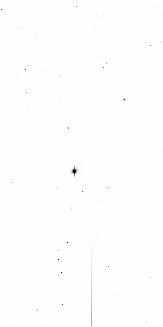Preview of Sci-JMCFARLAND-OMEGACAM-------OCAM_i_SDSS-ESO_CCD_#91-Regr---Sci-56391.5059615-917ab35256b9cd901b306f3deb01575b0b43a5db.fits