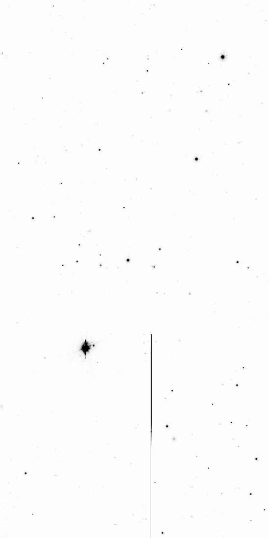 Preview of Sci-JMCFARLAND-OMEGACAM-------OCAM_i_SDSS-ESO_CCD_#91-Regr---Sci-56492.6026884-182266ab317c10d9f5311fc20ba92583b8e15b33.fits