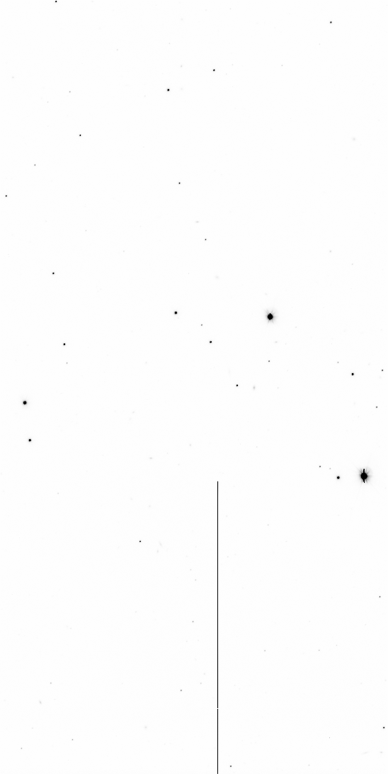 Preview of Sci-JMCFARLAND-OMEGACAM-------OCAM_i_SDSS-ESO_CCD_#91-Regr---Sci-56492.6652689-032ed043abe398b39cd1abe18149c0a58d023a8b.fits
