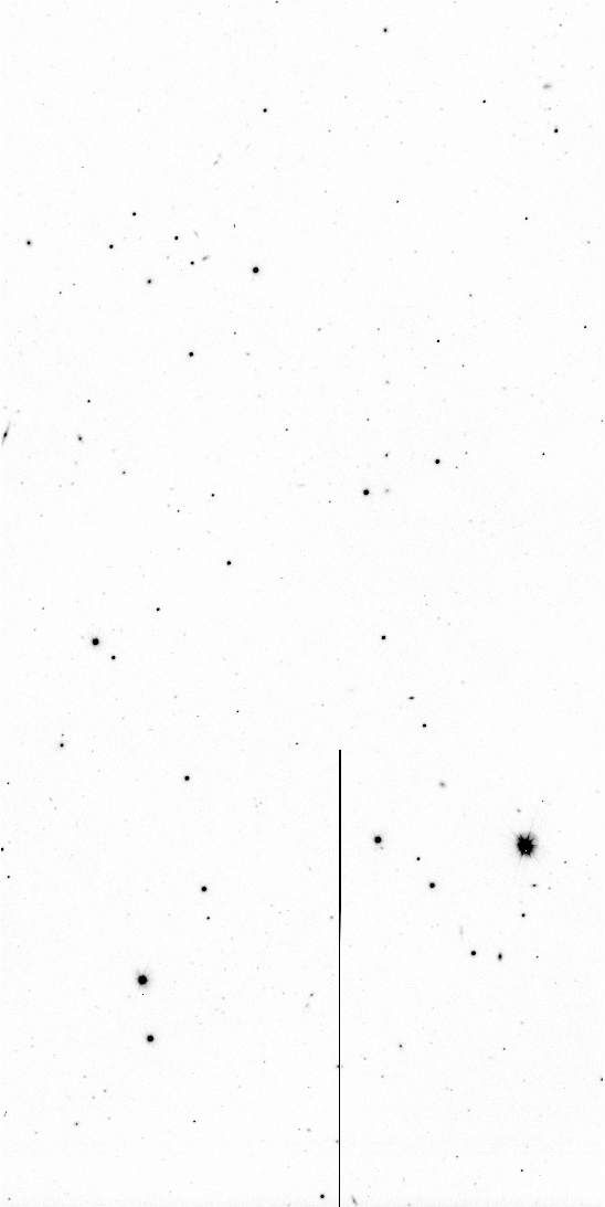 Preview of Sci-JMCFARLAND-OMEGACAM-------OCAM_i_SDSS-ESO_CCD_#91-Regr---Sci-56492.6664088-80226a5e59c2ba10119be9c1a9135162fcc84c97.fits