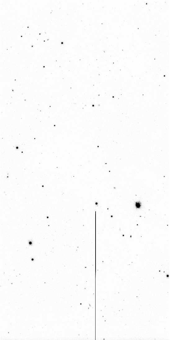 Preview of Sci-JMCFARLAND-OMEGACAM-------OCAM_i_SDSS-ESO_CCD_#91-Regr---Sci-56492.6669425-5cc91bf0befc8b12d7f59c882fce7e7a83fd757d.fits