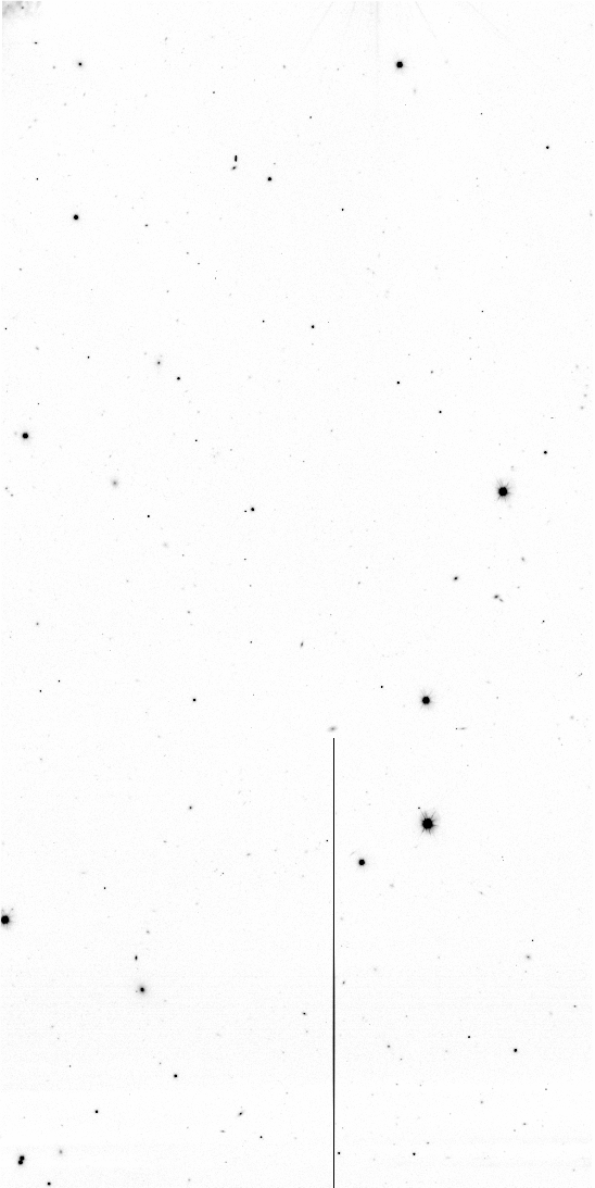 Preview of Sci-JMCFARLAND-OMEGACAM-------OCAM_i_SDSS-ESO_CCD_#91-Regr---Sci-56494.1630273-8f1fb0ec0a8a324863b8498e3ef75123f406b36f.fits