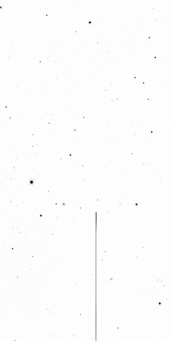 Preview of Sci-JMCFARLAND-OMEGACAM-------OCAM_i_SDSS-ESO_CCD_#91-Regr---Sci-56496.7730356-6e1d6faf7ac6047580eba3a30fc67c36b043ace6.fits