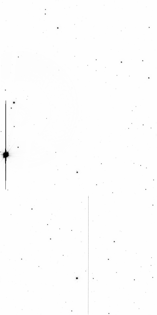 Preview of Sci-JMCFARLAND-OMEGACAM-------OCAM_i_SDSS-ESO_CCD_#91-Regr---Sci-56497.0178880-054c72f9223d6d9e6eaaede2fad743c9642998bf.fits