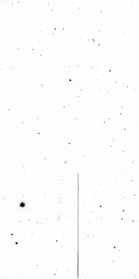 Preview of Sci-JMCFARLAND-OMEGACAM-------OCAM_i_SDSS-ESO_CCD_#91-Regr---Sci-56507.7931719-36537acdabd1f080e14732cc8b6731339d948172.fits