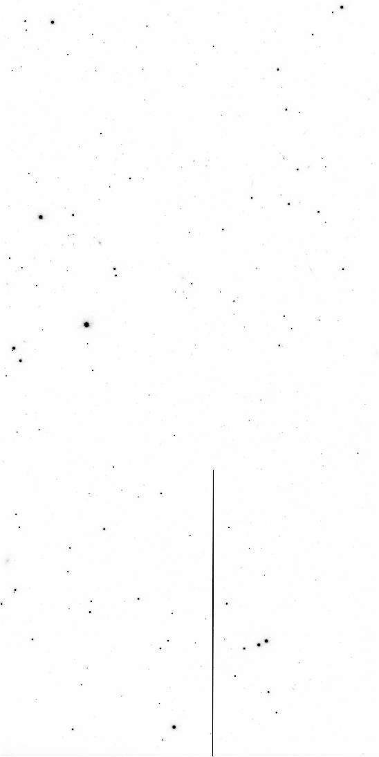 Preview of Sci-JMCFARLAND-OMEGACAM-------OCAM_i_SDSS-ESO_CCD_#91-Regr---Sci-56516.6269811-9583ad156a6f5f6ee308ceb74ffa5c8359ca8cfe.fits