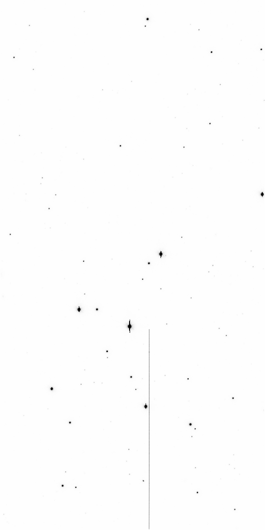 Preview of Sci-JMCFARLAND-OMEGACAM-------OCAM_i_SDSS-ESO_CCD_#91-Regr---Sci-56516.6495434-e1ae82de514dc2d15b211a859e699d59f08f866b.fits