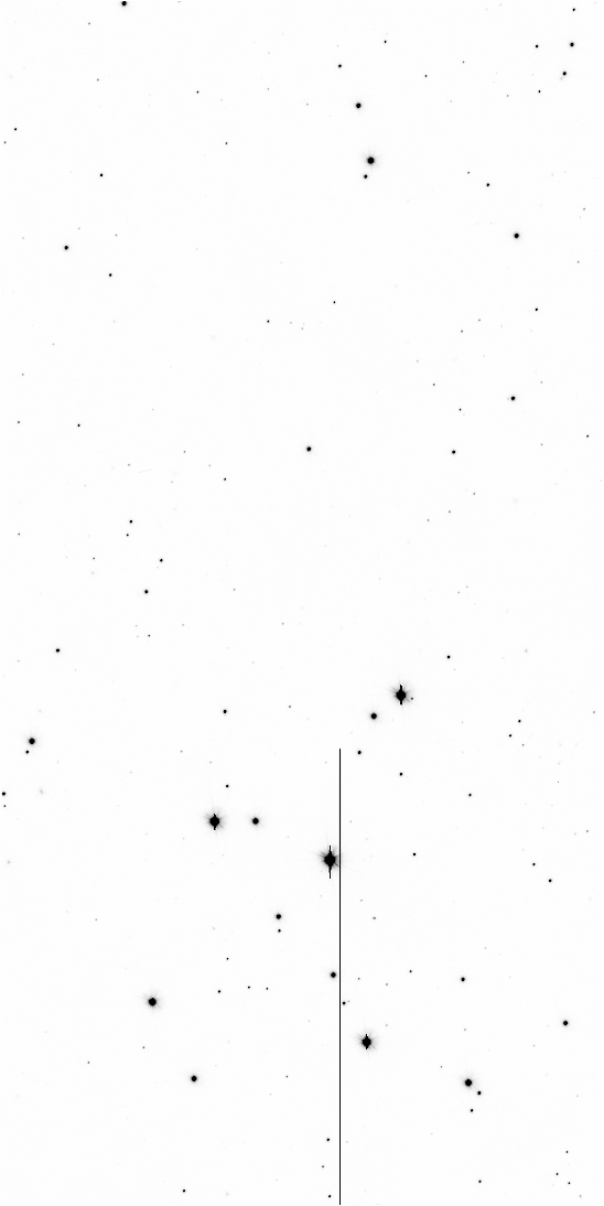Preview of Sci-JMCFARLAND-OMEGACAM-------OCAM_i_SDSS-ESO_CCD_#91-Regr---Sci-56516.6498442-2e9334e2b5679eb13b1db62aa4b8f18bf8d02fbc.fits