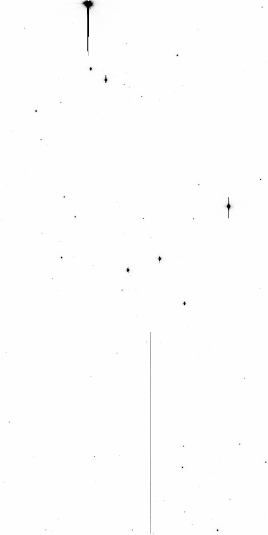 Preview of Sci-JMCFARLAND-OMEGACAM-------OCAM_i_SDSS-ESO_CCD_#91-Regr---Sci-56517.1687772-3e22b92795e27f7a4001c6e23a5e42954957febc.fits