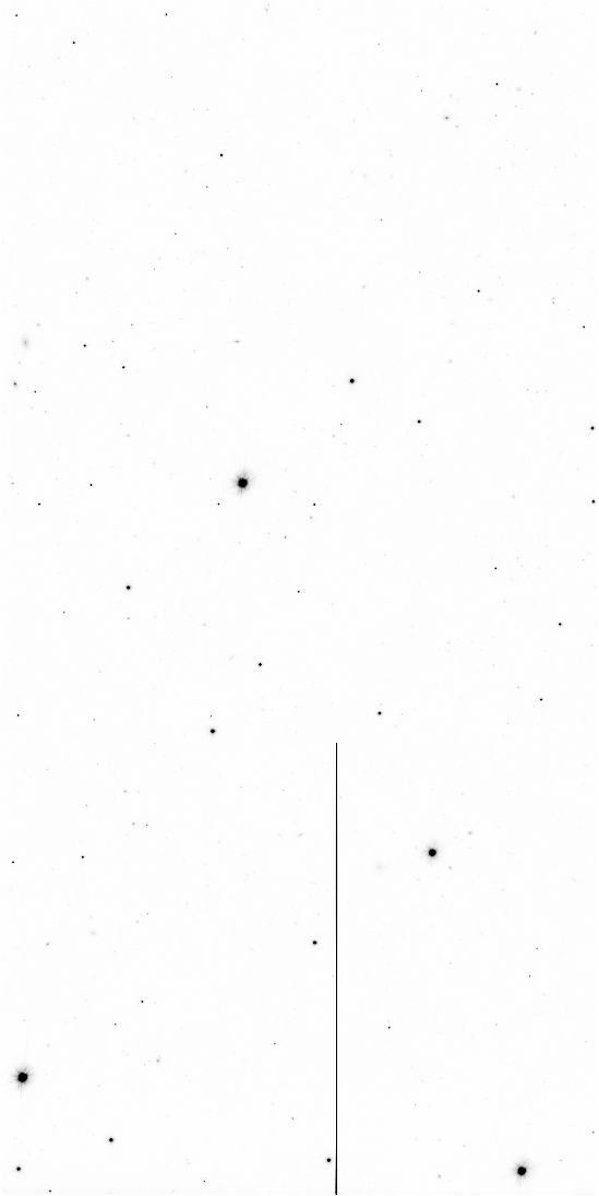 Preview of Sci-JMCFARLAND-OMEGACAM-------OCAM_i_SDSS-ESO_CCD_#91-Regr---Sci-56563.6346526-9eb48718b063f81fd2ee5e5f6bc0d7413bef85dc.fits