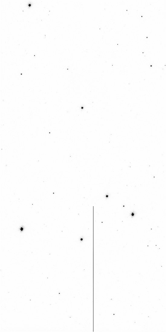Preview of Sci-JMCFARLAND-OMEGACAM-------OCAM_i_SDSS-ESO_CCD_#91-Regr---Sci-56563.6353780-0bac890df7e889e6a552292aa08f8b9d910a5674.fits