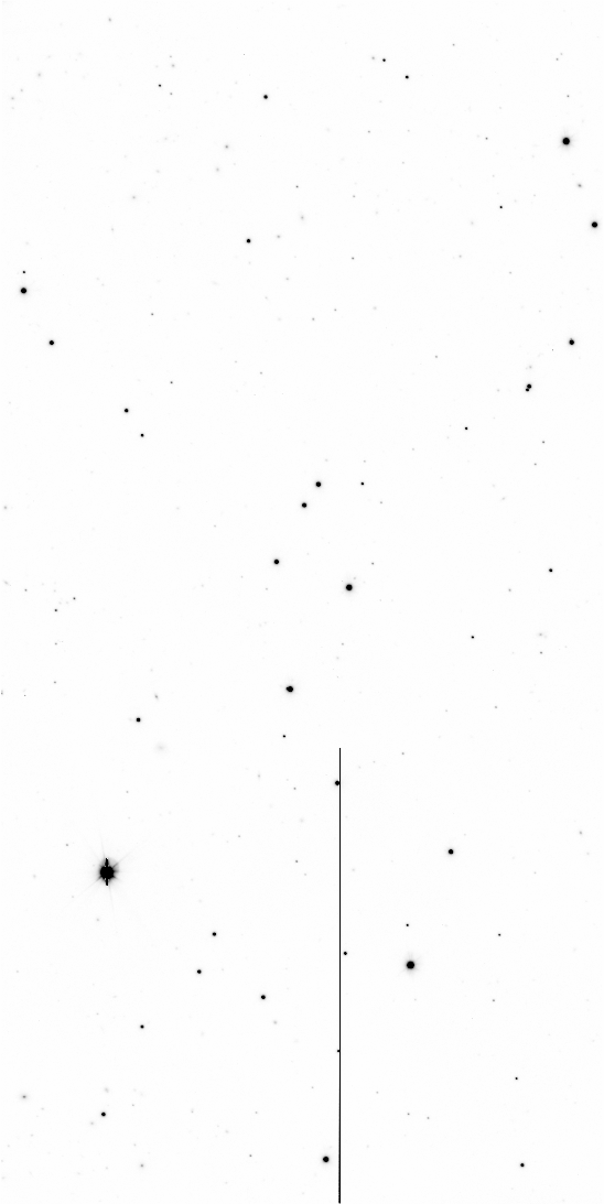 Preview of Sci-JMCFARLAND-OMEGACAM-------OCAM_i_SDSS-ESO_CCD_#91-Regr---Sci-56603.4652772-52642f43c0ec29716593c88774ff3b2dcba8d13f.fits