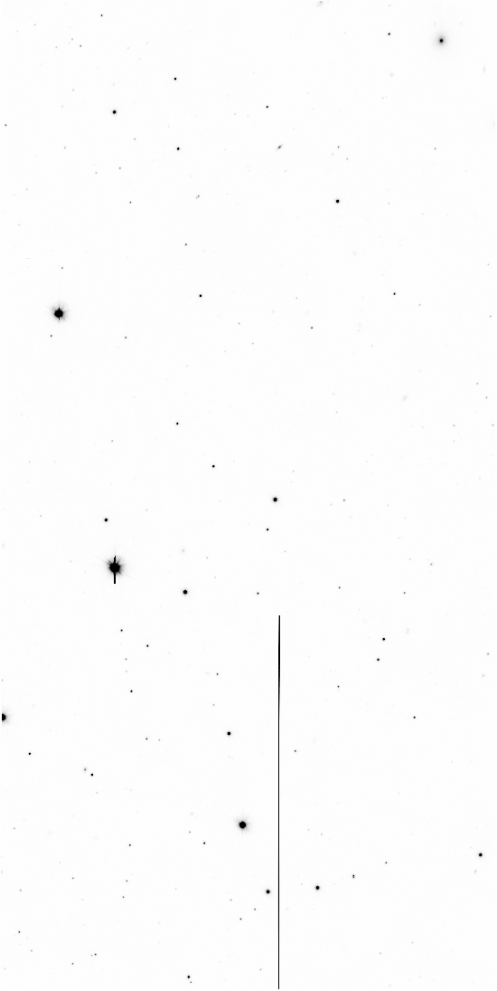 Preview of Sci-JMCFARLAND-OMEGACAM-------OCAM_i_SDSS-ESO_CCD_#91-Regr---Sci-56609.9657234-e8621c66dd6b0806015a3e2b3a2cb7edfa0117ee.fits