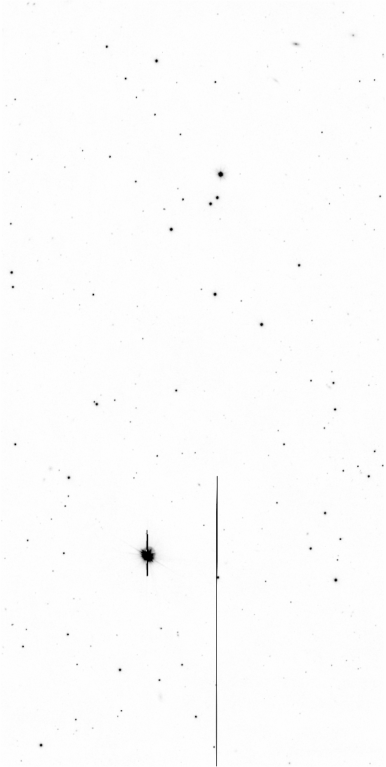 Preview of Sci-JMCFARLAND-OMEGACAM-------OCAM_i_SDSS-ESO_CCD_#91-Regr---Sci-56610.1666679-34d589b33e621e437266965d10f7f63197a07a85.fits