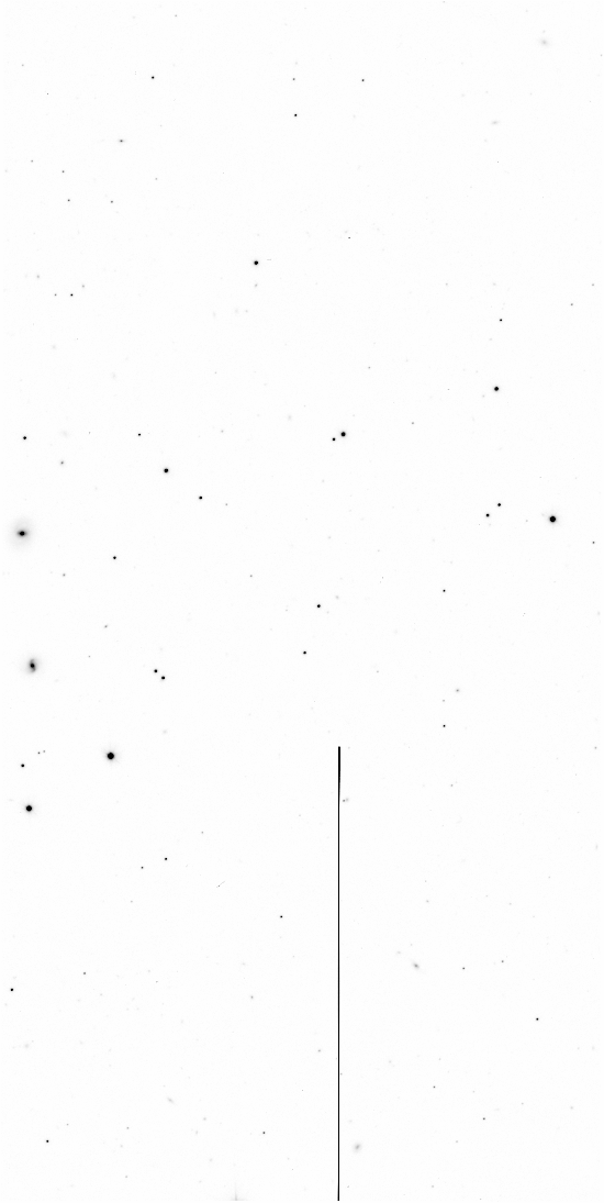 Preview of Sci-JMCFARLAND-OMEGACAM-------OCAM_i_SDSS-ESO_CCD_#91-Regr---Sci-56716.2312665-9f59ee7e42cff1b3e5bcec0d7988165dd22ab78d.fits