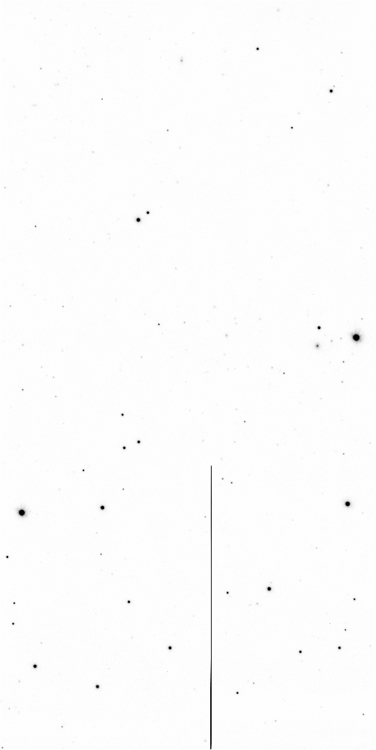 Preview of Sci-JMCFARLAND-OMEGACAM-------OCAM_i_SDSS-ESO_CCD_#91-Regr---Sci-56721.5896802-17dd56b8a5a0ce945f04d812c58f5e785b529979.fits