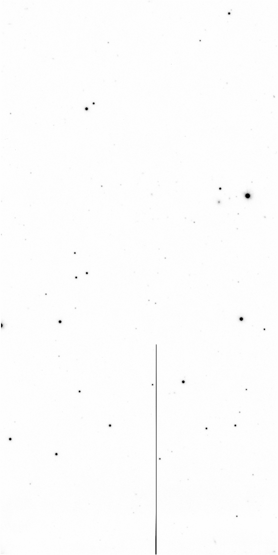 Preview of Sci-JMCFARLAND-OMEGACAM-------OCAM_i_SDSS-ESO_CCD_#91-Regr---Sci-56721.5906570-cc9a485e73e12af3dbd54414cd8bbad7404b660d.fits