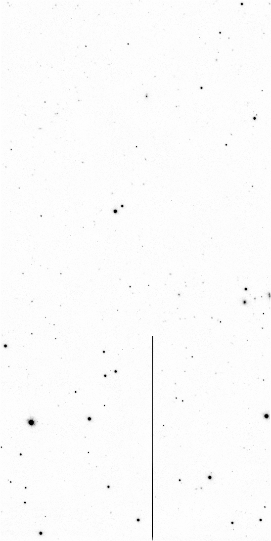 Preview of Sci-JMCFARLAND-OMEGACAM-------OCAM_i_SDSS-ESO_CCD_#91-Regr---Sci-56721.5911622-f97989a03026eb3cfb62793188f54a2fd155fe26.fits