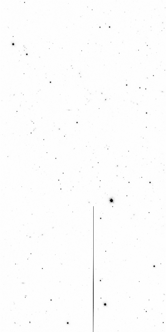 Preview of Sci-JMCFARLAND-OMEGACAM-------OCAM_i_SDSS-ESO_CCD_#91-Regr---Sci-56753.5085318-4078e0833d86724e60fafbbd7b4566c79928141a.fits