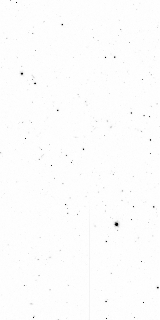 Preview of Sci-JMCFARLAND-OMEGACAM-------OCAM_i_SDSS-ESO_CCD_#91-Regr---Sci-56753.5091379-45a19434a0fd2e398fb851feb7d02f21a2780cfc.fits