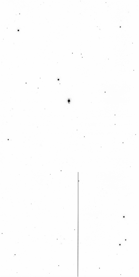 Preview of Sci-JMCFARLAND-OMEGACAM-------OCAM_i_SDSS-ESO_CCD_#91-Regr---Sci-56754.8900452-98b35f46a26e9b1eaead7d0a3ce0ec9bb7075f42.fits