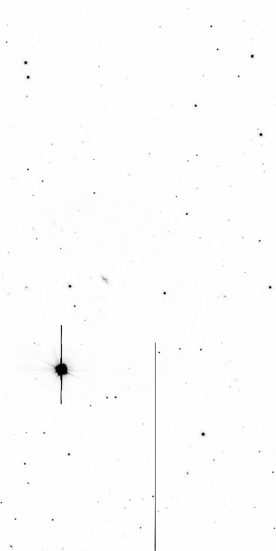 Preview of Sci-JMCFARLAND-OMEGACAM-------OCAM_i_SDSS-ESO_CCD_#91-Regr---Sci-56755.0591064-cc6d8b63bc766f7eda92cdf34742ee4b34413fa3.fits