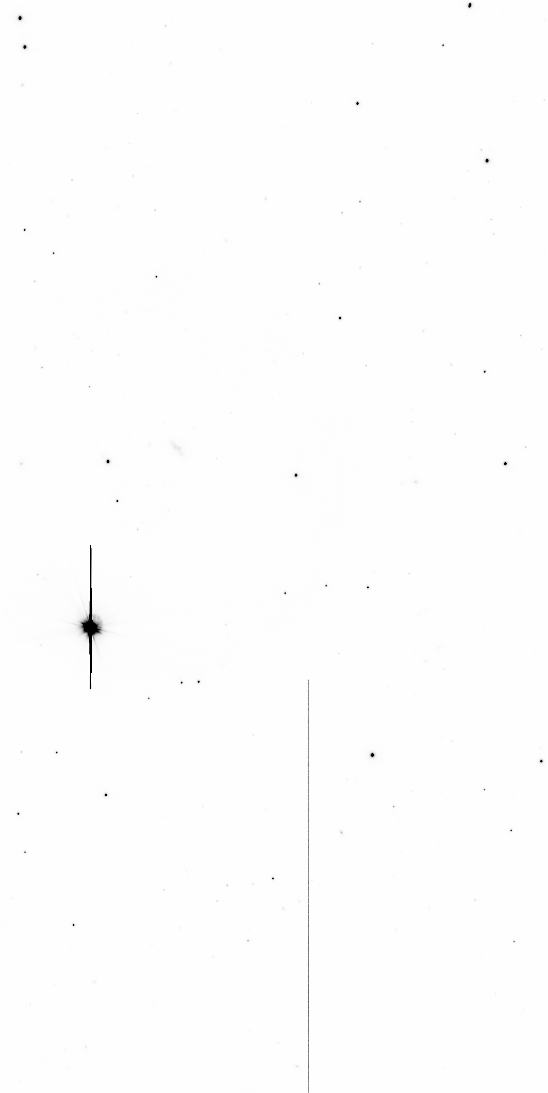 Preview of Sci-JMCFARLAND-OMEGACAM-------OCAM_i_SDSS-ESO_CCD_#91-Regr---Sci-56755.0608577-893c325ac679ea5cda21f486cf2c37bcb2fb7732.fits