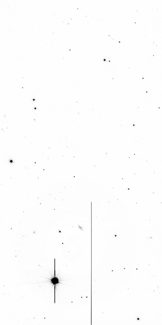 Preview of Sci-JMCFARLAND-OMEGACAM-------OCAM_i_SDSS-ESO_CCD_#91-Regr---Sci-56755.0615052-d81b4ba67a5d76d86b5a96bd74bb775213b1d91b.fits