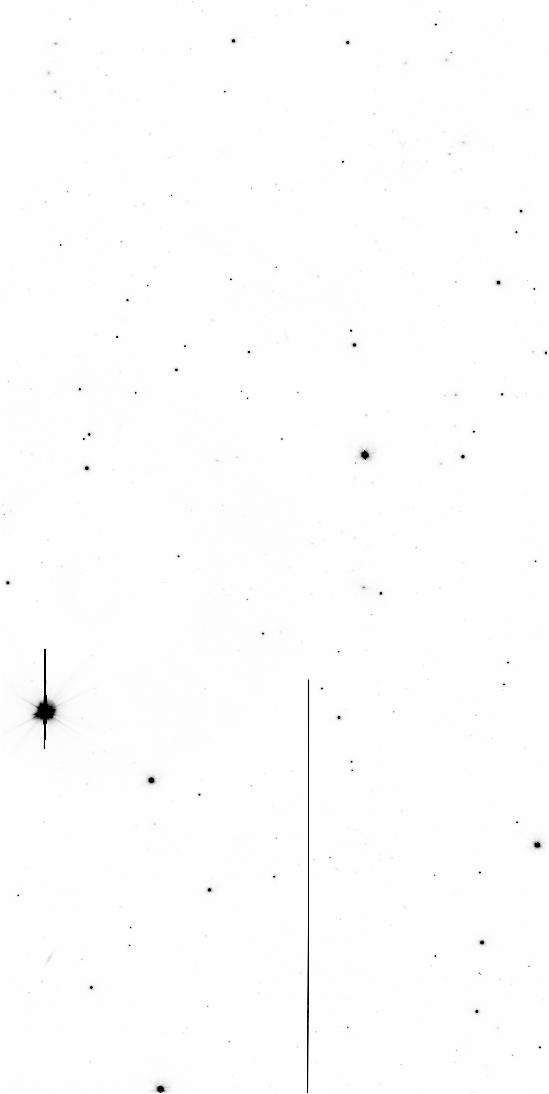 Preview of Sci-JMCFARLAND-OMEGACAM-------OCAM_i_SDSS-ESO_CCD_#91-Regr---Sci-56790.4910008-fd4ba6bfb0787ca056cab11588f52e40c2317ca9.fits