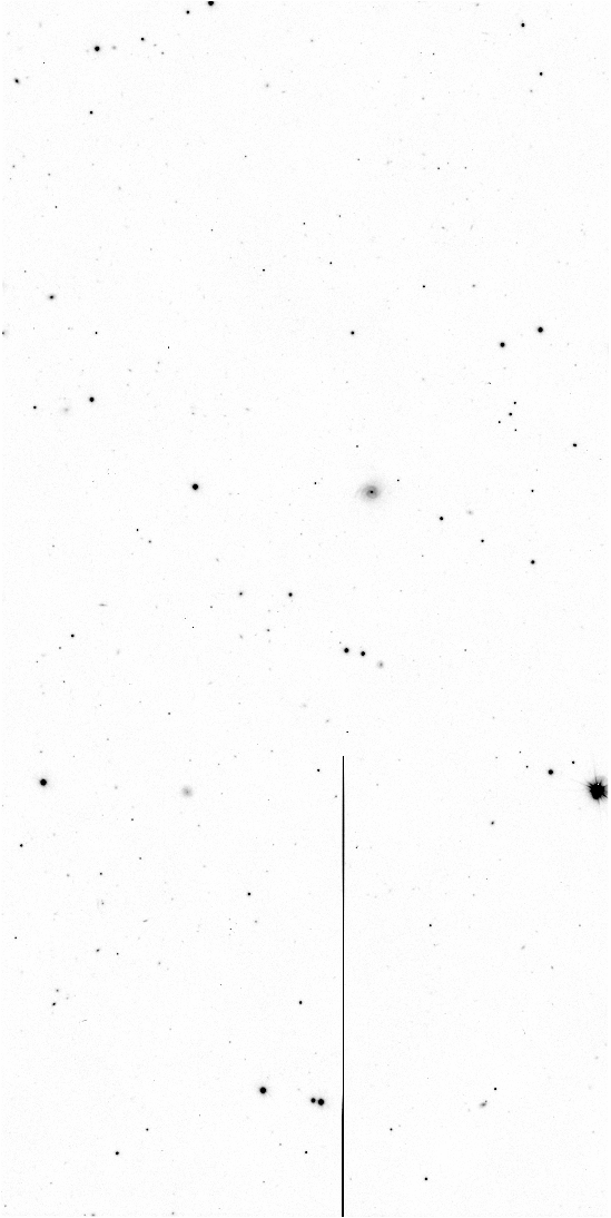 Preview of Sci-JMCFARLAND-OMEGACAM-------OCAM_i_SDSS-ESO_CCD_#91-Regr---Sci-56939.8253700-3aba10ea86b80d7cd82bcda697342ed47b382e50.fits