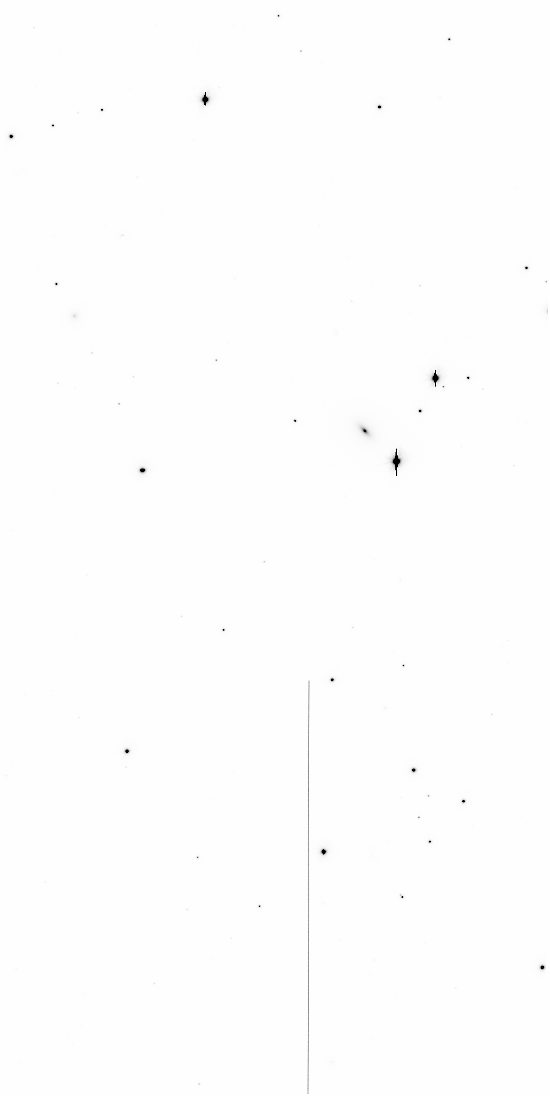 Preview of Sci-JMCFARLAND-OMEGACAM-------OCAM_i_SDSS-ESO_CCD_#91-Regr---Sci-57063.5941683-524d117a9b3425f78fdc7193648a3ba43a0dbffa.fits
