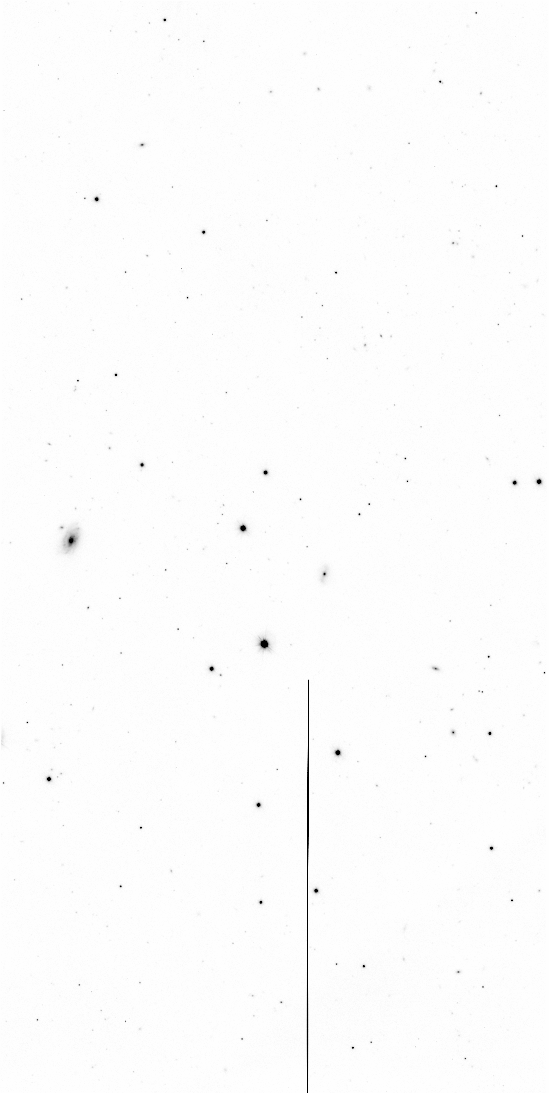 Preview of Sci-JMCFARLAND-OMEGACAM-------OCAM_i_SDSS-ESO_CCD_#91-Regr---Sci-57063.6566308-fb78f70d5c94a386e63826d4f44316ec1252bcbd.fits