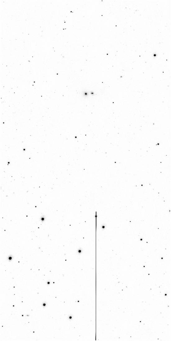 Preview of Sci-JMCFARLAND-OMEGACAM-------OCAM_i_SDSS-ESO_CCD_#91-Regr---Sci-57064.5011022-d68548f0325701abffa5a5c8104a1cc0cae13a66.fits