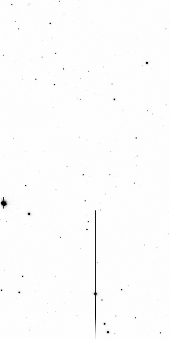 Preview of Sci-JMCFARLAND-OMEGACAM-------OCAM_i_SDSS-ESO_CCD_#91-Regr---Sci-57066.0477155-6e4825f7067d106d90406cb29014839563034d69.fits