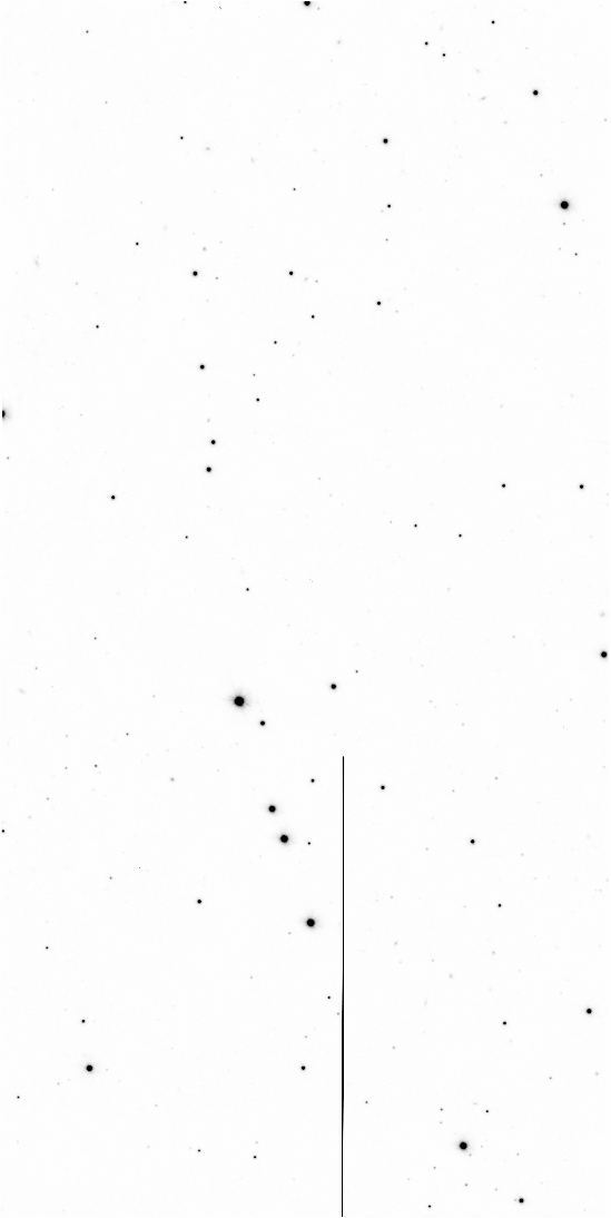 Preview of Sci-JMCFARLAND-OMEGACAM-------OCAM_i_SDSS-ESO_CCD_#91-Regr---Sci-57066.0488684-f141a797f1cbfdc6dd6512442520e704775754d6.fits